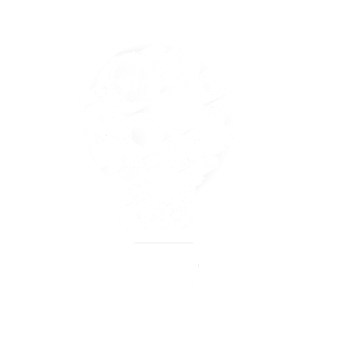 Bulb Logo